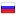 webidsupport.com server is located in Russia